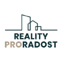 reality-proradost.cz