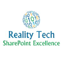 reality-tech.com