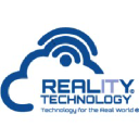 reality-technology.com