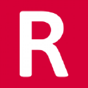 Apartment Listing logo