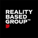 Reality Based Group
