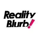 Reality Blurb