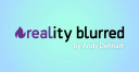 Reality Blurred