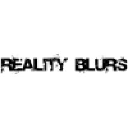 Reality Blurs LLC