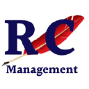 Reality Capital Management logo