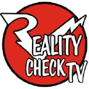 realitychecktv.com