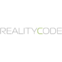 realitycode.org