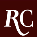 realitycreator.com