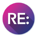 Reality Engineering