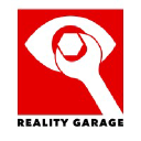 realitygarage.com