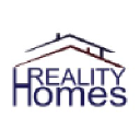 realityhomes.ph