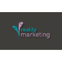 realitymarketing.com.au