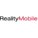 realitymobile.com