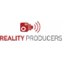 realityproducers.com