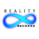 Reality Records