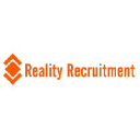 realityrecruitment.co.uk