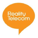 realitytelecom.com