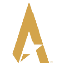 American Reality Television Awards logo