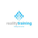 realitytraining.com
