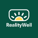 realitywell.com