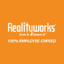 realityworks.com