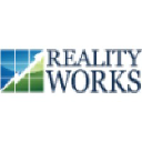realityworksgroup.com