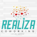 realizacoworking.com