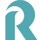 realizasoftware.com.br