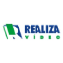 realizavideo.com.br