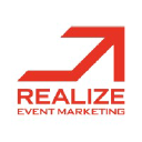Realize Event Marketing