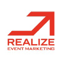 realize-events.de