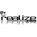 realize.com.ar