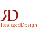 realizeddesign.com