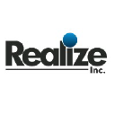 realizeinc.com