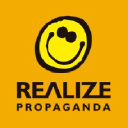 realizepropaganda.com.br