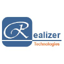 realizertech.com