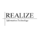realizetech.com