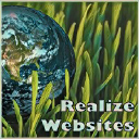 realizewebsites.com