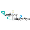 realizinginnovation.com