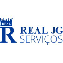 realjg.com.br