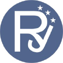 realjossy.com