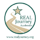 realjourney.org