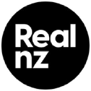 ligertrading.co.nz