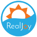 RealJoy Vacations