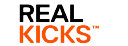 Real Kicks logo