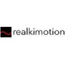 realkimotion.com