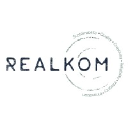 realkom.com