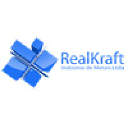 realkraft.com.br