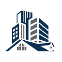 REAL Law Group, P.C.