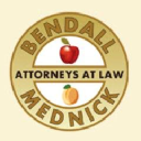 Bendall & Mednick law firm